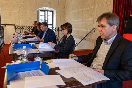 CHORALIA 2025 www.kampanila.org