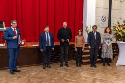 CHORALIA 2025 www.kampanila.org