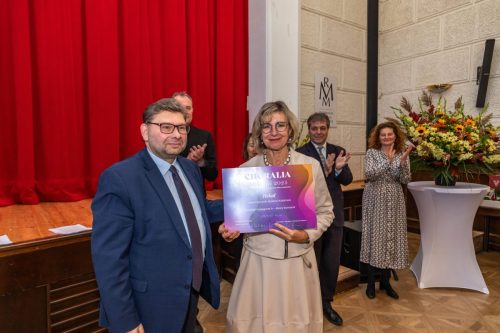 CHORALIA 2025 www.kampanila.org