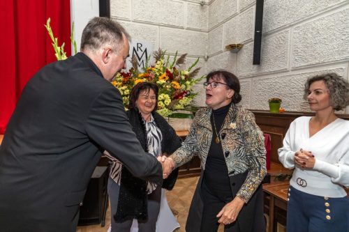 CHORALIA 2025 www.kampanila.org